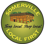 Somerville Local First